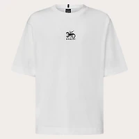 Oakley Men's Futurescape Scorpio Tee Size: