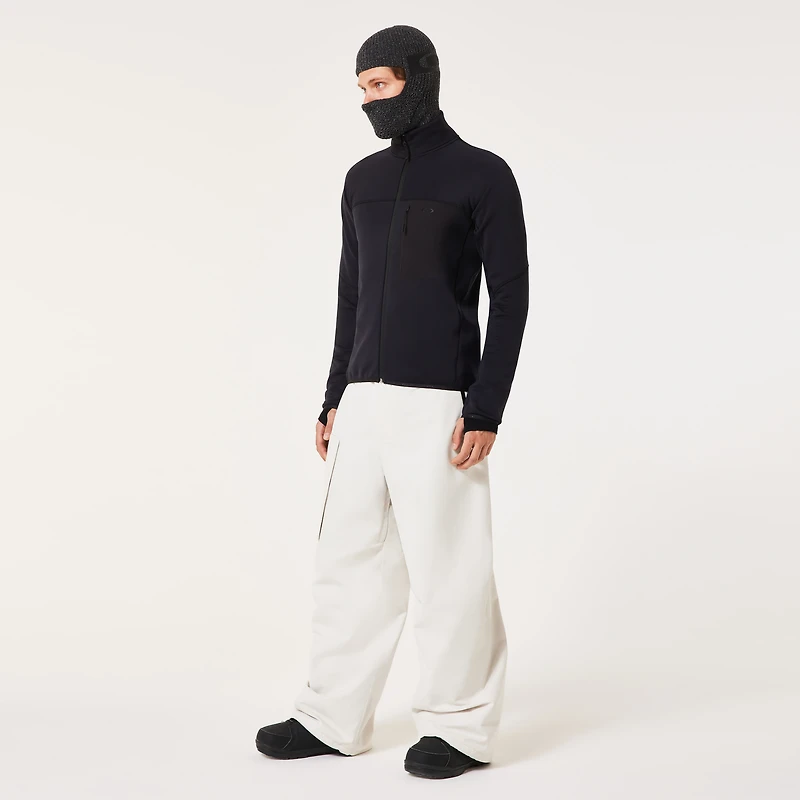 Oakley Men's Channel Cargo Pant Size: