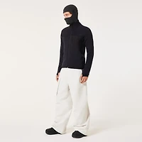Oakley Men's Channel Cargo Pant Size: