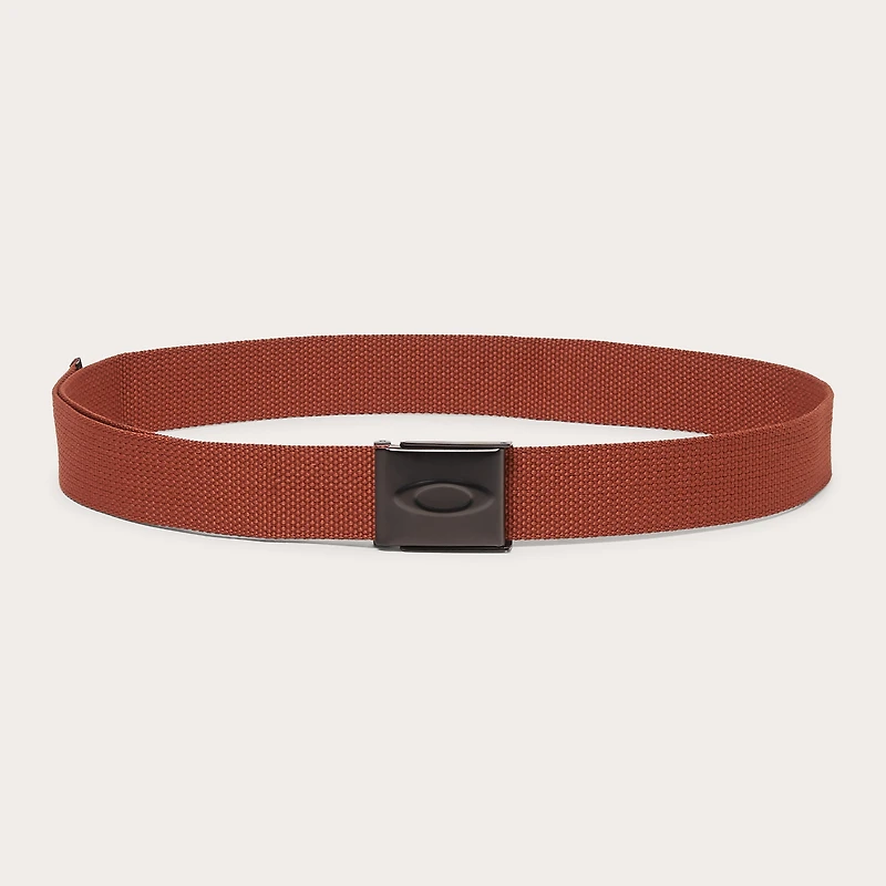 Oakley Men's Ellipse Web Belt