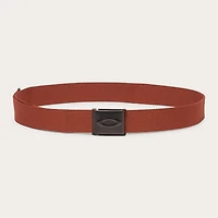 Oakley Men's Ellipse Web Belt