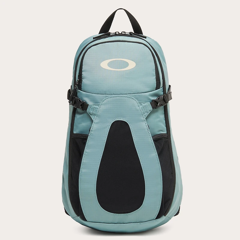 Oakley Men's Seeker Traverse Rc Hydra Bag