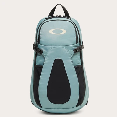 Oakley Men's Seeker Traverse Rc Hydra Bag