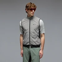Oakley Men's Elements Alpha Vest Size:
