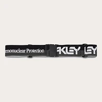 Oakley Men's Tnp Factory Belt