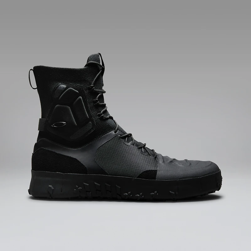 Oakley Men's Phantom Coyote Boot Size: