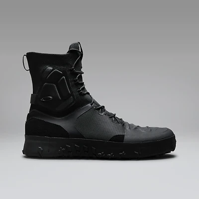 Oakley Men's Phantom Coyote Boot Size: