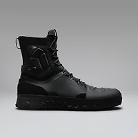 Oakley Men's Phantom Coyote Boot Size: