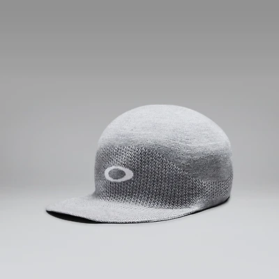 Oakley Men's Mono Panel Cap Size: