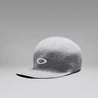 Oakley Men's Mono Panel Cap Size: