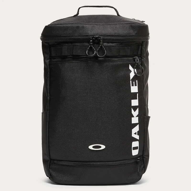 Oakley Men's Enhance Lt Boxpack L 8.0 Fw