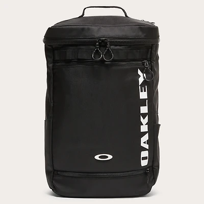 Oakley Men's Enhance Lt Boxpack L 8.0 Fw