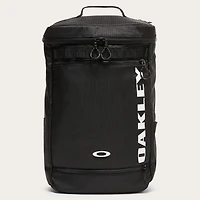 Oakley Men's Enhance Lt Boxpack L 8.0 Fw