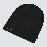 Oakley Men's Fine Knit Beanie