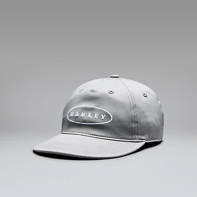 Oakley Men's Oakley Circle Bark
