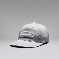 Oakley Men's Oakley Circle Bark