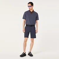 Oakley Men's Golf Hybrid Short Size: