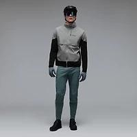 Oakley Men's Elements Insulated Jacket Size: