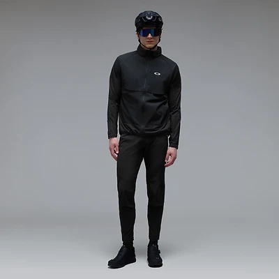 Oakley Men's Elements Insulated Jacket Size: