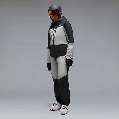 Oakley Women's W. Canopy Pro Insulated Jacket​ Size: