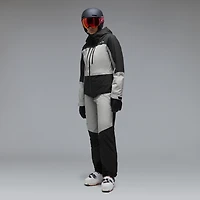 Oakley Women's W. Canopy Pro Insulated Jacket​ Size: