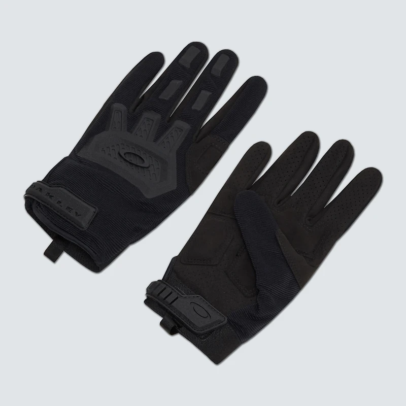 Oakley Men's Flexion 2.0 Glove Size:
