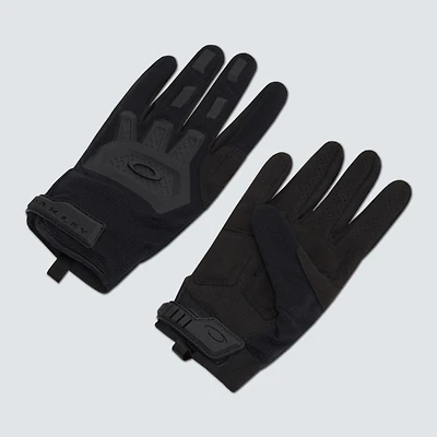 Oakley Men's Flexion 2.0 Glove Size: