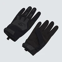 Oakley Men's Flexion 2.0 Glove Size: