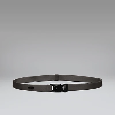 Oakley Men's Latitude Web Belt