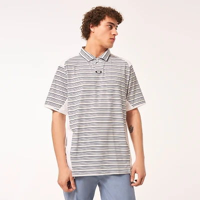 Oakley Men's Oakley C1 Archive Stripe Size: Xs
