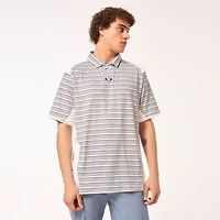 Oakley Men's Oakley C1 Archive Stripe Size: Xs