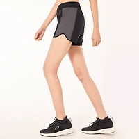 Oakley Women's W Pursuit Pro 7 Short Size: Xxl