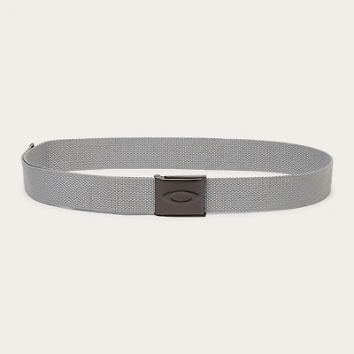 Oakley Men's Ellipse Web Belt