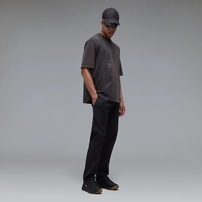 Oakley Men's Daybreak Straight Pant Size: