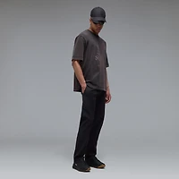 Oakley Men's Daybreak Straight Pant Size: