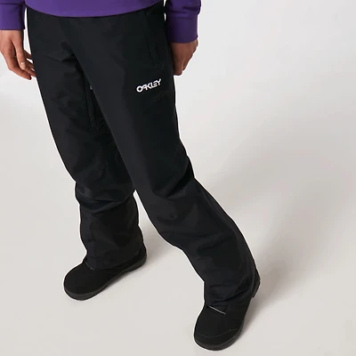 Oakley Women's Jasmine Insulated Pant Size: L