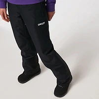 Oakley Women's Jasmine Insulated Pant Size: L