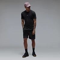 Oakley Men's Edge Force Ss Tee Size: