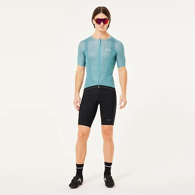 Oakley Men's Endurance Ultra Lite Jersey Size: Xxl