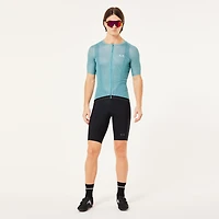 Oakley Men's Endurance Ultra Lite Jersey Size:
