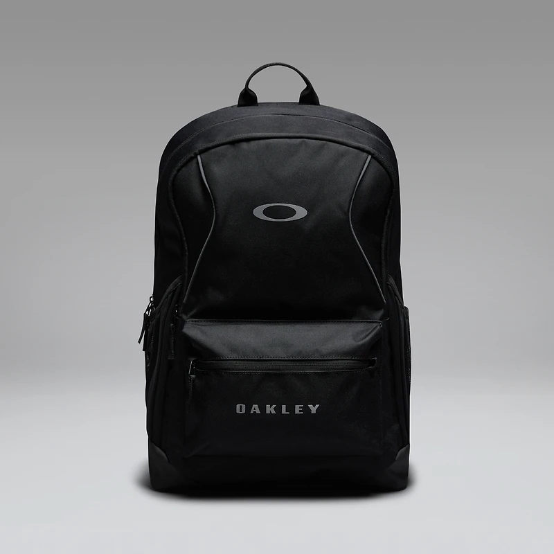 Oakley Men's Spark Traverse