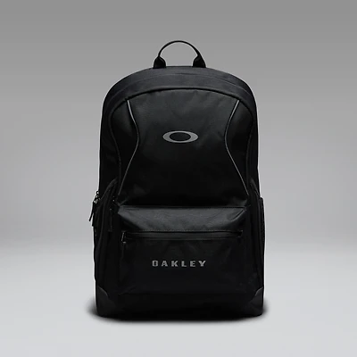 Oakley Men's Spark Traverse