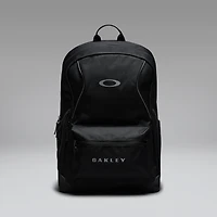 Oakley Men's Spark Traverse