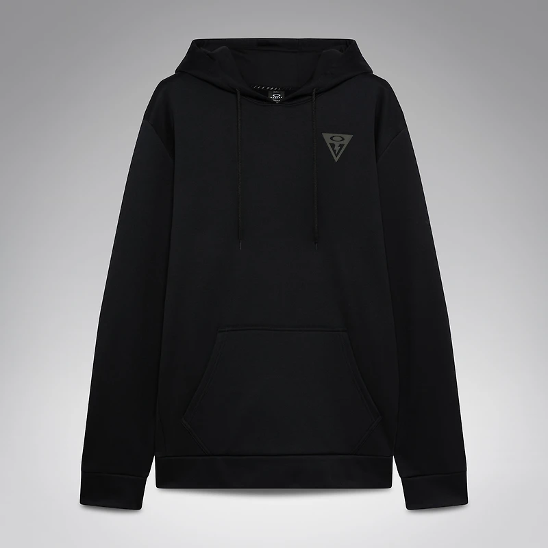 Oakley Men's Si Formation Hoodie Size: