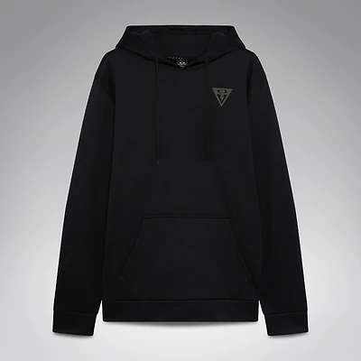 Oakley Men's Si Formation Hoodie Size: