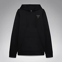 Oakley Men's Si Formation Hoodie Size: