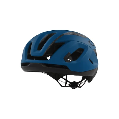 Oakley Men's Aro5 Race - Mips Size: