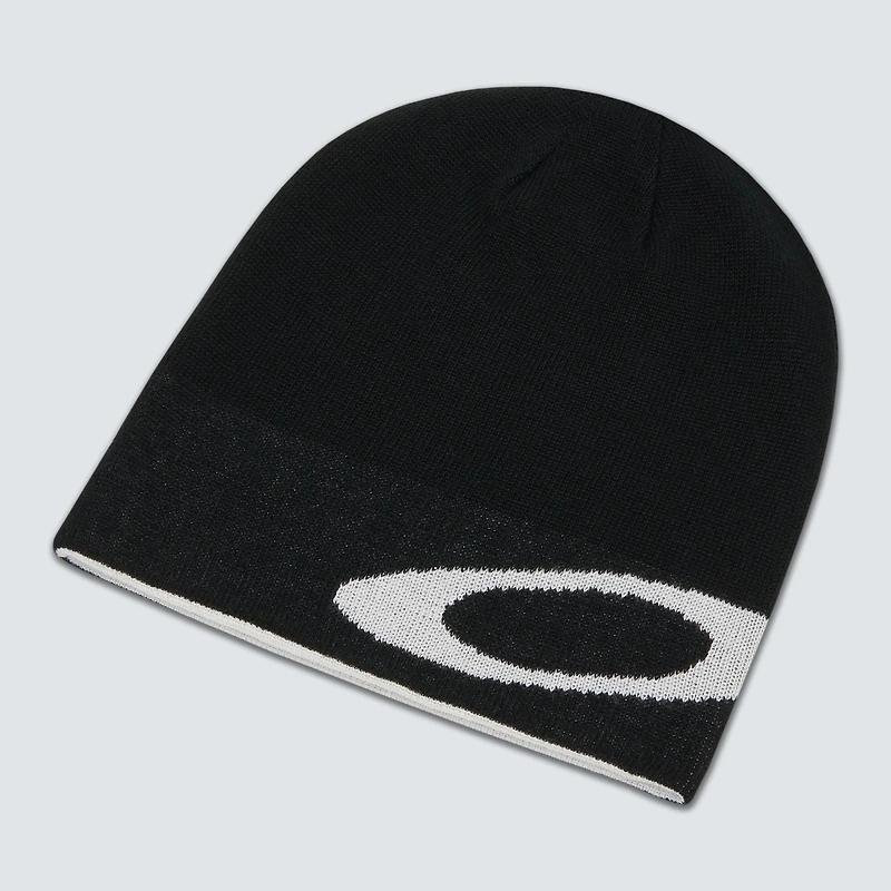 Oakley Men's Beanie Ellipse