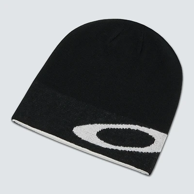 Oakley Men's Beanie Ellipse