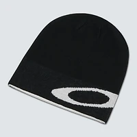 Oakley Men's Beanie Ellipse